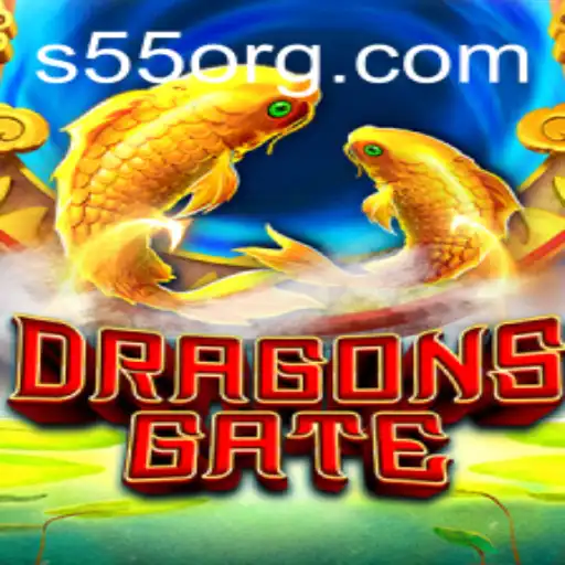 A Complete Guide to DragonsGate: The Intriguing World of Adventure and Strategy