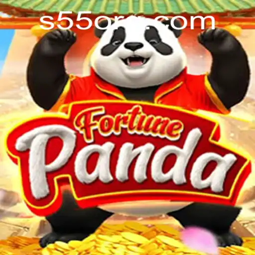 Exploring FortunePanda: A Journey into the Exciting World of S55.COM
