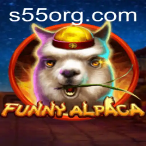 Discovering the Thrills of FunnyAlpaca - A New Online Gaming Sensation