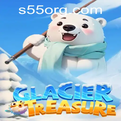 Discover the Mysteries of GlacierTreasure: An In-Depth Guide