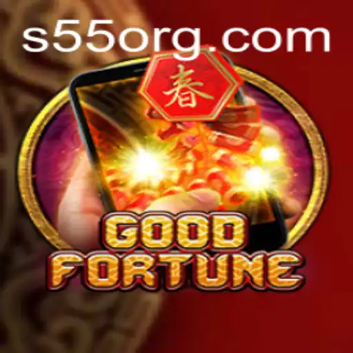 Unlocking the Mystery of GoodFortuneM: A Comprehensive Guide