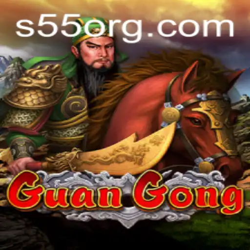 Exploring the Enchanting World of GuanGong: A Thrilling Adventure in S55.COM