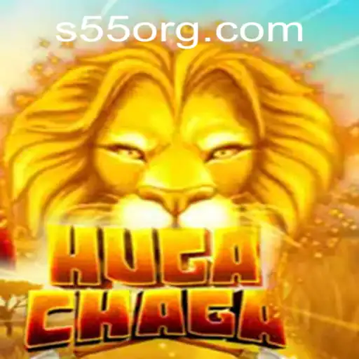 HugaChaga: A New Era of Interactive Gaming Debuts