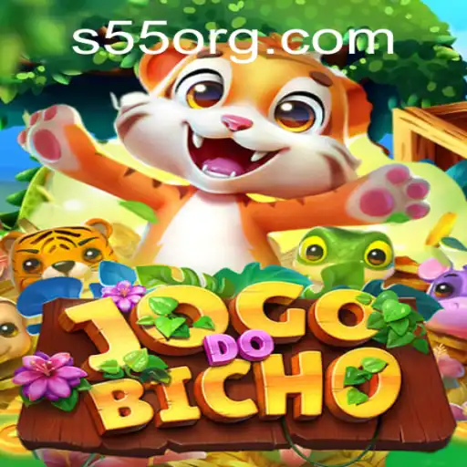 Exploring JOGODOBICHO: A Fascinating Gaming Experience