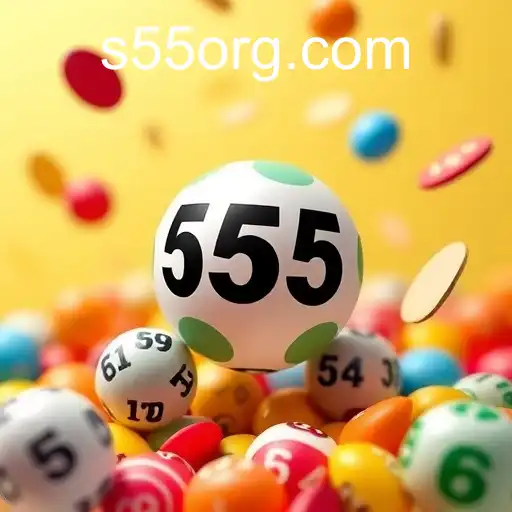 Gaming Experience S55.COM - 800+ Premium and Exclusive Games