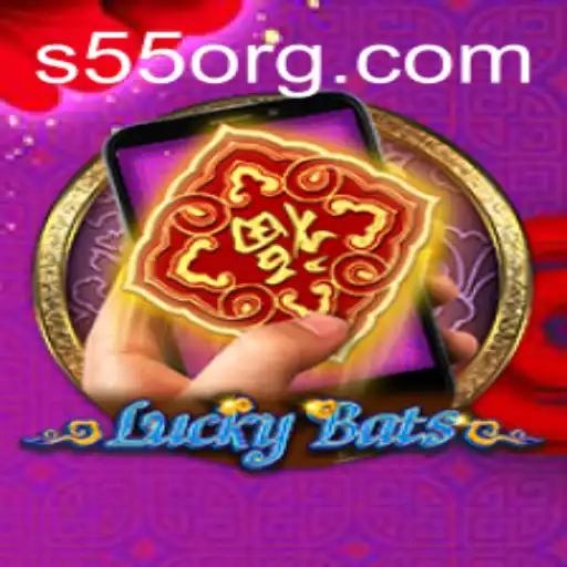 Exploring the New Sensation: LuckyBatsM and its Connection to S55.COM