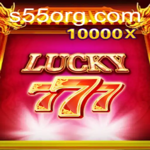 Exploring LuckySeven: A Thrilling Experience with S55.COM