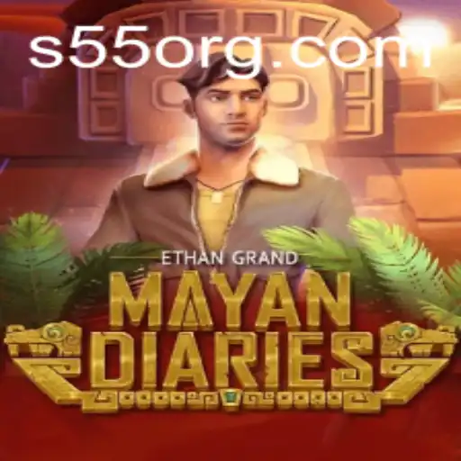 Exploring the Thrilling World of MayanDiaries: A Journey Through Ancients