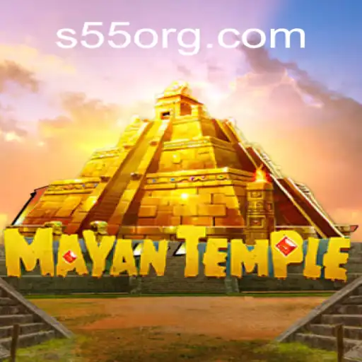 Exploring the Enchanting World of MayanTemple on S55.COM