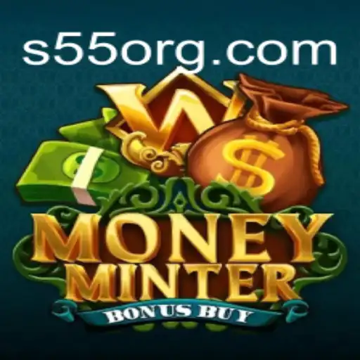Exploring the Exciting World of MoneyMinterBonusBuy