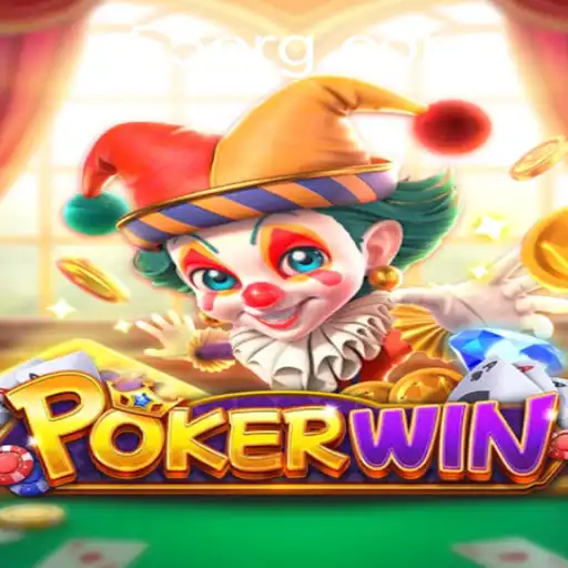 Discover the Fascination of POKERWIN on S55.COM