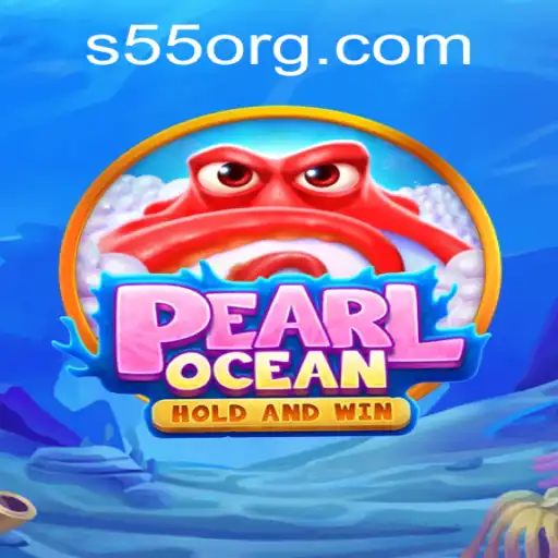 Discover the Mysteries of PearlOcean: A Deep Dive into S55.COM's Enchanting Game