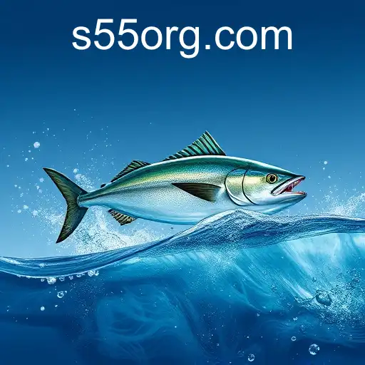 VIP Service S55.COM - 24/7 Support and Exclusive Benefits