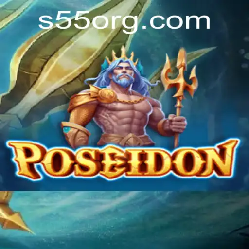 Discover the Thrilling Oceans of Poseidon: A Deep Dive into the Game's Mechanics and Features