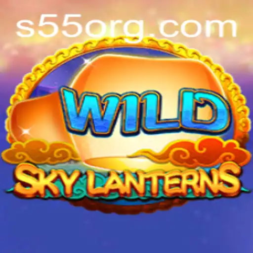 Explore the Thrilling World of SkyLanterns with S55.COM
