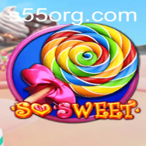 Discover the Enchanting World of SoSweet: An Insight Into This Captivating Game