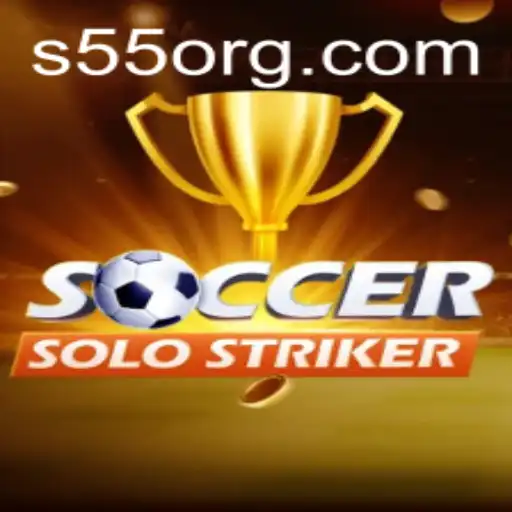 Discovering SoccerSoloStriker: A Digital Revolution in Sports Gaming