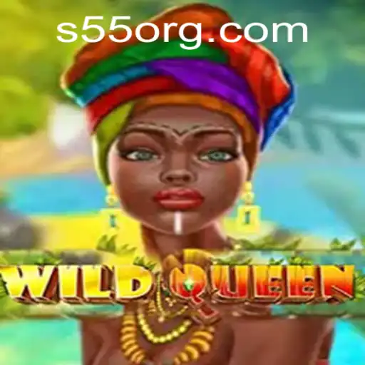 Unveiling the Enchanting World of WildQueen: A Comprehensive Guide