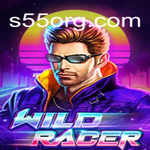 WildRacer: A Thrilling Adventure in the World of Virtual Racing