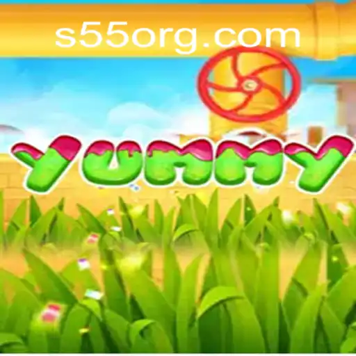 Exploring the Exciting World of Yummy: A Detailed Overview
